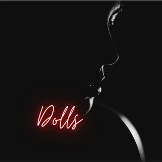 Sex Dolls OnlyFans | @sex_dolls review (Leaks, Videos, Nudes)