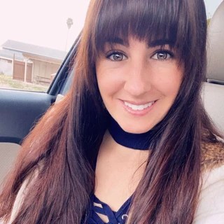 Mia $10 OnlyFans | @sexy-mia review (Leaks, Videos, Nudes)