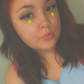 Aurora OnlyFans | @sexy_aurora review (Leaks, Videos, Nudes)