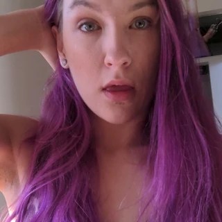Ansley Boychuk OnlyFans | @sexybeat2 review (Leaks, Videos, Nudes)