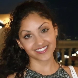 Sexy Jill OnlyFans | @sexyjill review (Leaks, Videos, Nudes)