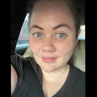 Ms Lexi OnlyFans | @sexylexi5189 review (Leaks, Videos, Nudes)