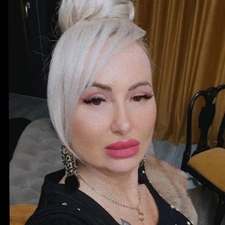 𝗢𝗱𝗲𝘁𝘁𝗲 OnlyFans | @sexyodette review (Leaks, Videos, Nudes)