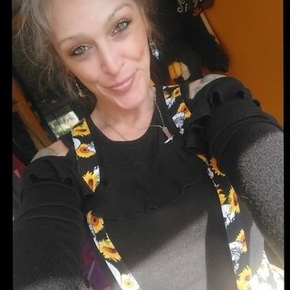 Tink OnlyFans | @sexytinkink review (Leaks, Videos, Nudes)