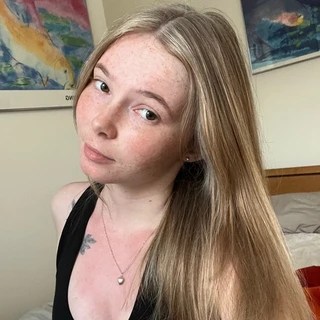 Suzie OnlyFans | @sexyysuziefeet review (Leaks, Videos, Nudes)