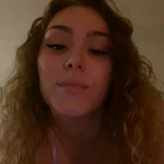 Shay$ OnlyFans | @sfromyourdreams review (Leaks, Videos, Nudes)