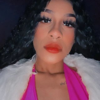 Staisy Garcia OnlyFans | @sgarcia1998 review (Leaks, Videos, Nudes)