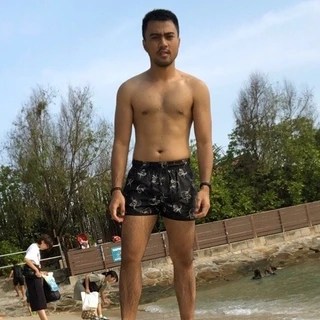 Sigit Pb OnlyFans | @sgtpb review (Leaks, Videos, Nudes)