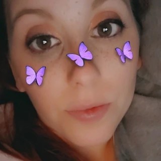 Nikki OnlyFans | @sh1t_h4pp3ns review (Leaks, Videos, Nudes)