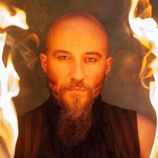 Shade Flamewater OnlyFans | @shadeflamewater review (Leaks, Videos, Nudes)