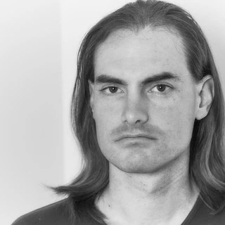 Shade Hancock OnlyFans | @shadehancockxxx review (Leaks, Videos, Nudes)