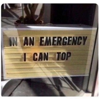 Shade ‘Poundcake’ Jones OnlyFans | @shadejones review (Leaks, Videos