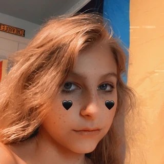 Justine OnlyFans | @shadepaw336 review (Leaks, Videos, Nudes)