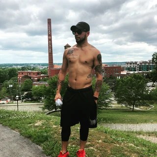 DJ Shades804 OnlyFans | @shades_804 review (Leaks, Videos, Nudes)