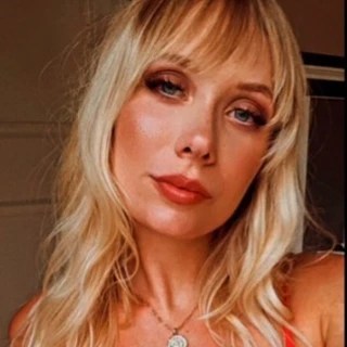 Lilah Grey OnlyFans | @shadesoflilah review (Leaks, Videos, Nudes)