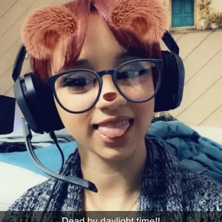 ShadowGypsy OnlyFans | @shadow_gypsy review (Leaks, Videos, Nudes)