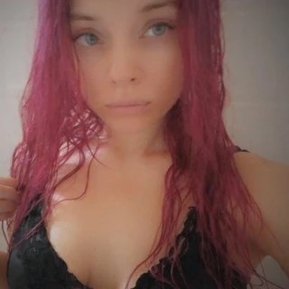 Shady Catie OnlyFans | @shady_catie review (Leaks, Videos, Nudes)