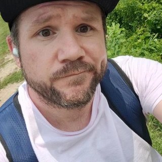 Hades OnlyFans | @shadyhades review (Leaks, Videos, Nudes)