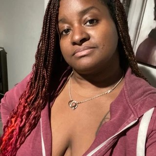 Quinn Shade OnlyFans | @shadyquinn review (Leaks, Videos, Nudes)