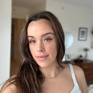 Shae Cutie OnlyFans | @shaecutie review (Leaks, Videos, Nudes)