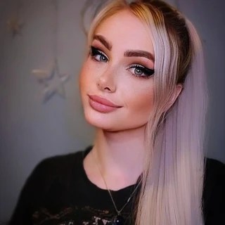 Shae OnlyFans | @shaedyquill review (Leaks, Videos, Nudes)