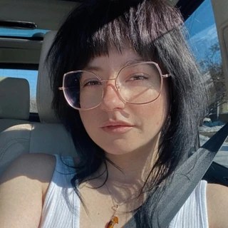 Bunny OnlyFans | @shaktibunny review (Leaks, Videos, Nudes)