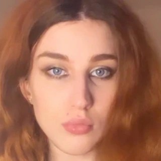 Angelina OnlyFans | @shameless_angel review (Leaks, Videos, Nudes)