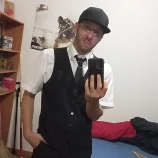 Timmy OnlyFans | @shamelesstimmy review (Leaks, Videos, Nudes)