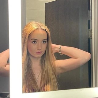 Shan_ox OnlyFans | @shan_ox review (Leaks, Videos, Nudes)