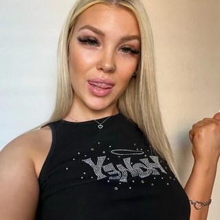 Nae Nae OnlyFans | @shanaesleeps review (Leaks, Videos, Nudes)