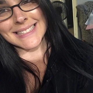 Shana Sharp OnlyFans | @shanasharp review (Leaks, Videos, Nudes)