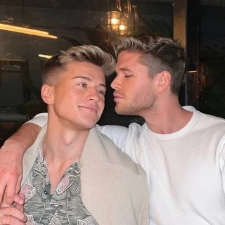 Shan & Billy OnlyFans | @shanbilly review (Leaks, Videos, Nudes)