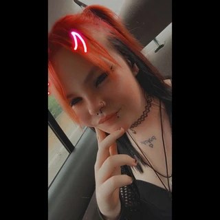 Shan OnlyFans | @shandtdd review (Leaks, Videos, Nudes)