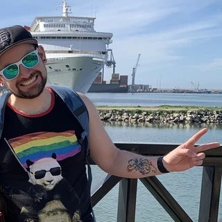 Shane Ryder OnlyFans | @shane_ryder review (Leaks, Videos, Nudes)