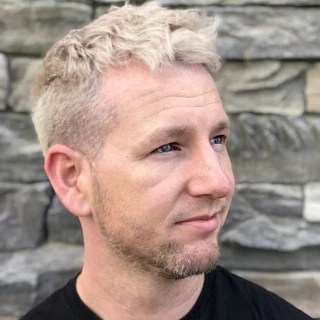 Shane Arnold OnlyFans | @shanearnoldaf review (Leaks, Videos, Nudes)