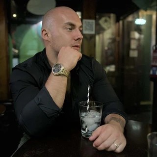 Shane Francis OnlyFans | @shanefrancis review (Leaks, Videos, Nudes)