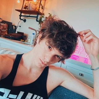 Shanehall OnlyFans | @shanehall review (Leaks, Videos, Nudes)