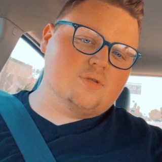 Shane OnlyFans | @shanephoenix review (Leaks, Videos, Nudes)