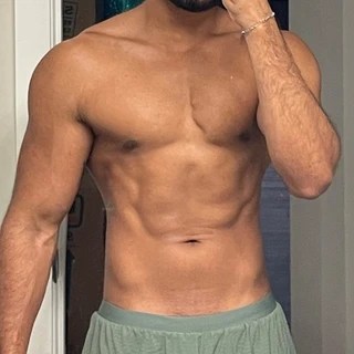 Shane OnlyFans | @shanesun review (Leaks, Videos, Nudes)