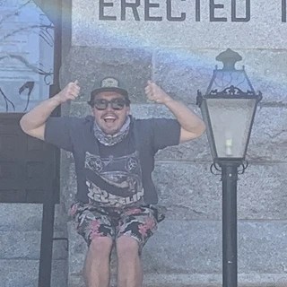 Shaney Westside OnlyFans | @shanewrecked review (Leaks, Videos, Nudes)