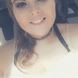 Shania Bell OnlyFans | @shanialynn2020 review (Leaks, Videos, Nudes)