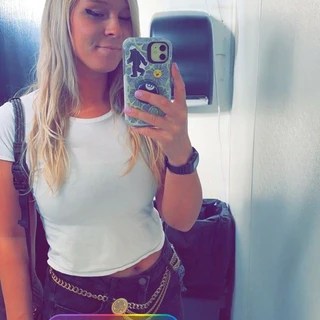 shan OnlyFans | @shanj69 review (Leaks, Videos, Nudes)