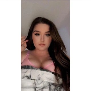 Shan OnlyFans | @shanjohnstone review (Leaks, Videos, Nudes)