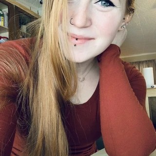 Shan OnlyFans | @shannable review (Leaks, Videos, Nudes)