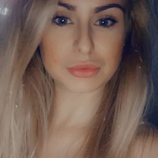 Shannon Rose OnlyFans | @shannon-rose review (Leaks, Videos, Nudes)