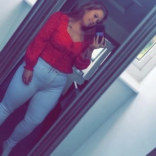 Shannon OnlyFans | @shannon20000 review (Leaks, Videos, Nudes)