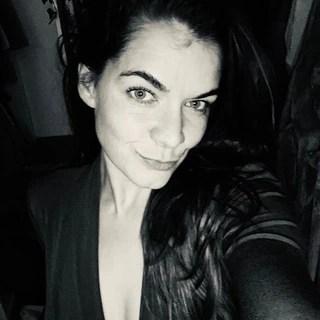 Shantelle OnlyFans | @shantelleg review (Leaks, Videos, Nudes)