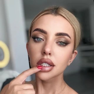 Discover 240 Indonesia OnlyFans accounts to subscribe. Scroll down, and