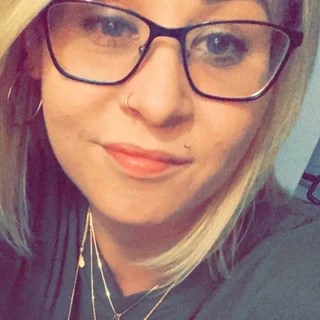 Madi OnlyFans | @shawtylow review (Leaks, Videos, Nudes)