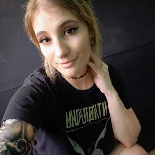 Shay OnlyFans | @shaybaker review (Leaks, Videos, Nudes)